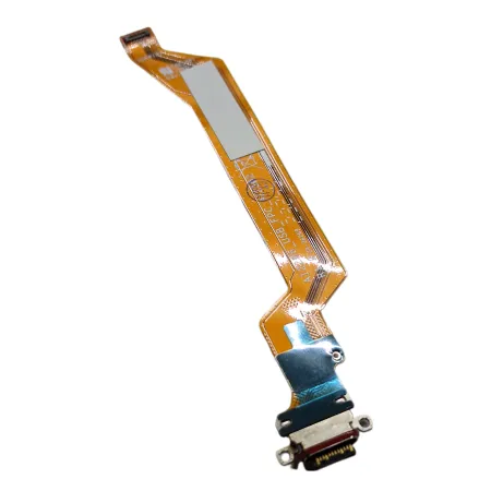 Oryginalna TAŚMA ZŁĄCZE GNIAZDO USB Asus Zenfone 10 AI2302